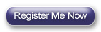 registermenow